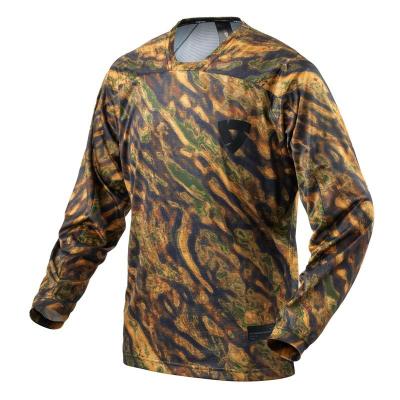 Maillot cross Rev it EMULSION 2025