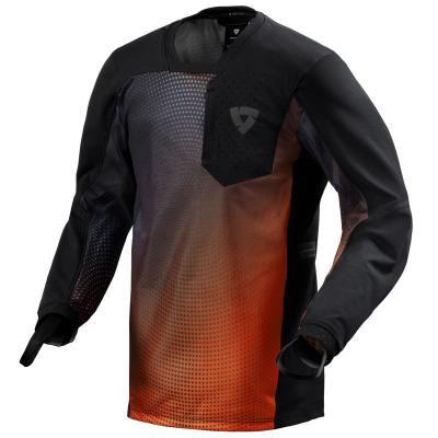 Maillot cross Rev it TRAILBLAZER 2023