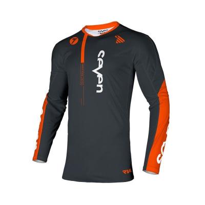 Maillot cross Seven RIVAL RIFT YOUTH