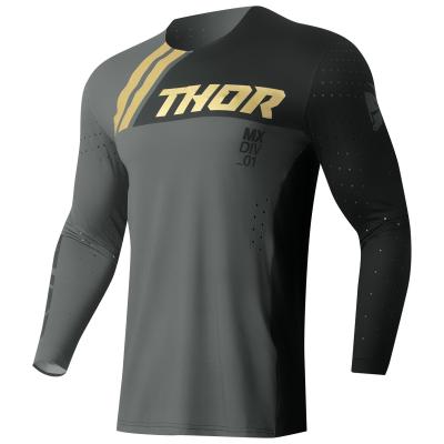 Maillot cross Thor PRIME - DRIVE 2023