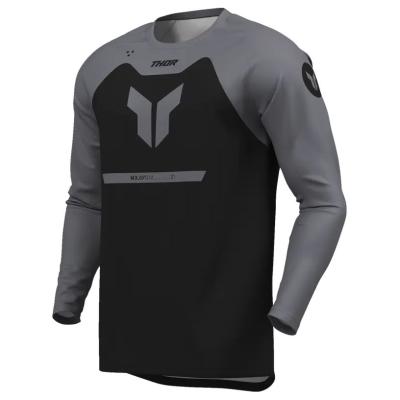 Maillot cross Thor RIDE MENACE 2025