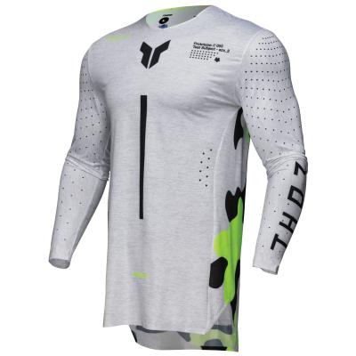 Maillot cross Thor SPORT RIOT 2025