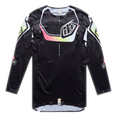Maillot cross TroyLee design SE ULTRA PROTON 2026