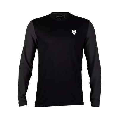 Maillot enduro Fox RANGER 2025