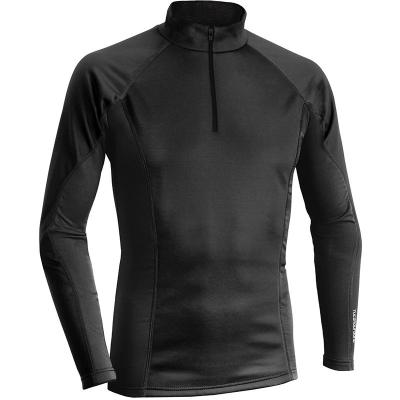 Maillot technique UPSPEED TUCANOURBANO