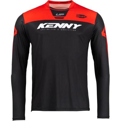 Maillot trial TRIAL UP KENNY