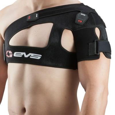 Maintien épaule EVS SB03 2020