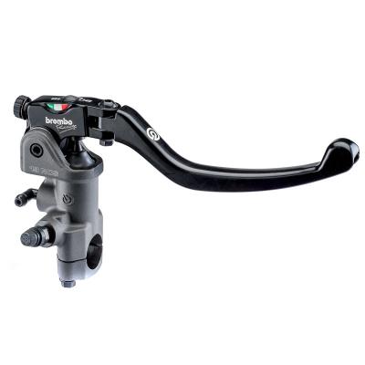 Maitre cylindre d'embrayage Brembo Racing RCS PR16