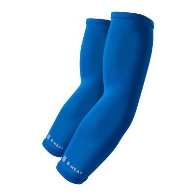 Manchette G-HEAT RAFRAICHISSANTE