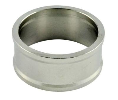 Manchon Akrapovic Pi&egrave;ce rechange