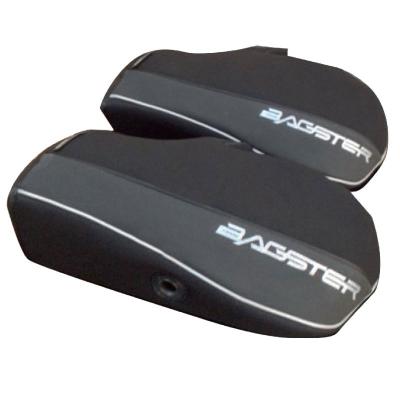 Manchon Bagster BOX ONE