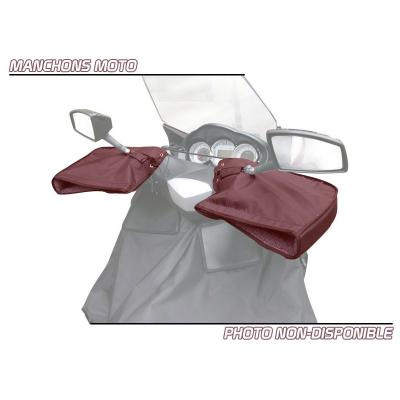 Manchon Bagster BRIANT PVC BMW
