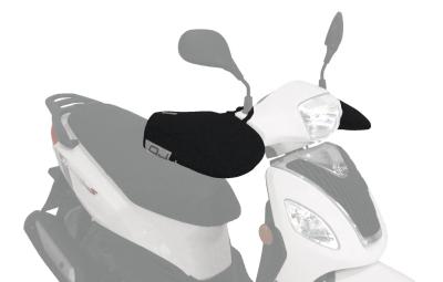 Manchon OJ Atmosfere Metropolitaine 06351524