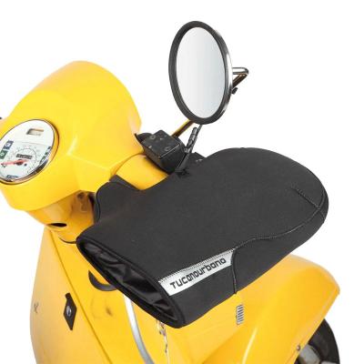 Manchon Tucano Urbano NEOPRENE EASY ON R362X