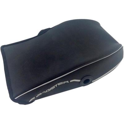 Manchons EXXEL BAGSTER