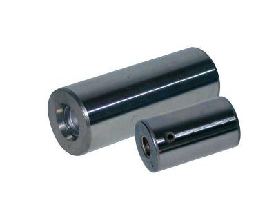 Maneton de bielle Hot Rods perc&eacute; 18x42mm