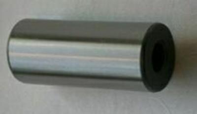 Maneton de bielle Hot Rods perc&eacute; 34X66mm