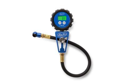 Manom&egrave;tre Motion Pro num&eacute;rique 60 psi