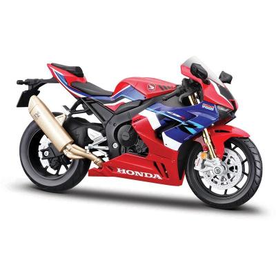 Maquette Honda Cbr 1000 Rr-R MAISTO