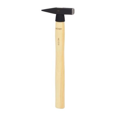 Marteau KS Tools de m&eacute;canicien manche Hickory, 100g