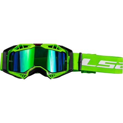 Masque AURA PRO LS2