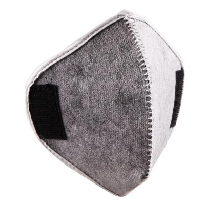 Masque Antipollution Bering FILTRE ANTI-POLLUTION