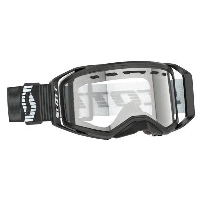 Masque Cross Prospect 2.0 Enduro SCOTT