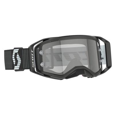 Masque Cross Prospect 2.0 Ls SCOTT