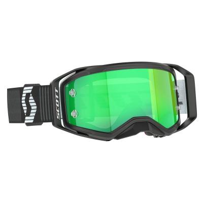 Masque Cross Prospect 2.0 SCOTT