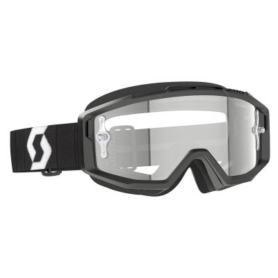 Masque Cross Split Otg SCOTT