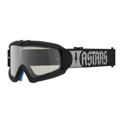 Masque Cross Youth Vision Atrox ALPINESTARS