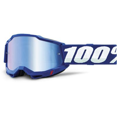 Masque cross ACCURI 2 100