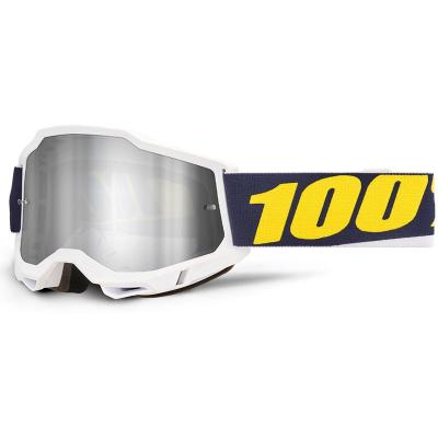 Masque cross ACCURI 2 TORC 100