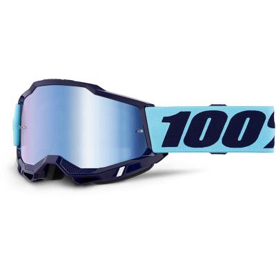 Masque cross ACCURI 2 VAULTER 100