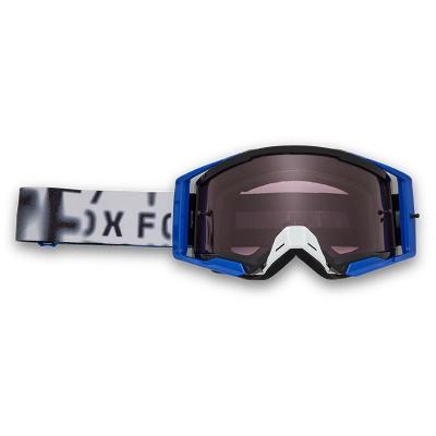 Masque cross AIRSPACE SEVENTY4 VIVID FOX