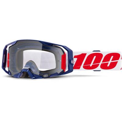 Masque cross ARMATIC MACH Z 100