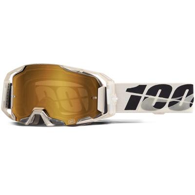 Masque cross ARMATIC PITCH 100