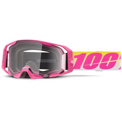 Masque cross ARMATIC SELLARS 100