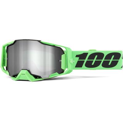 Masque cross ARMEGA ANZA 2 100