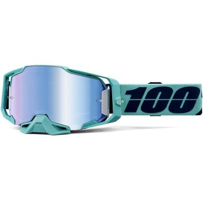 Masque cross ARMEGA ESTEREL 100