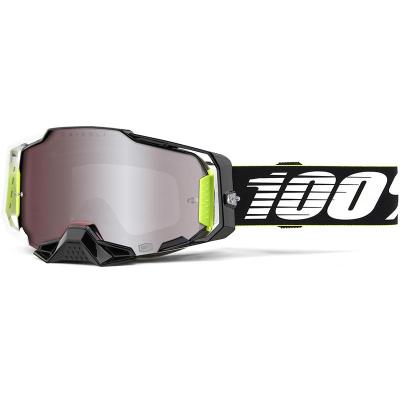 Masque cross ARMEGA HIPER RACR 100