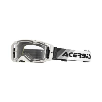 Masque cross Acerbis VORTEX STANDAR 2026