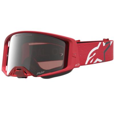 Masque cross Alpinestars VISION VESTA - ENFANT