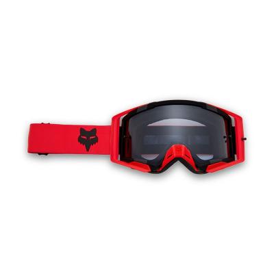 Masque cross Fox AIRSPACE - CORE 2025