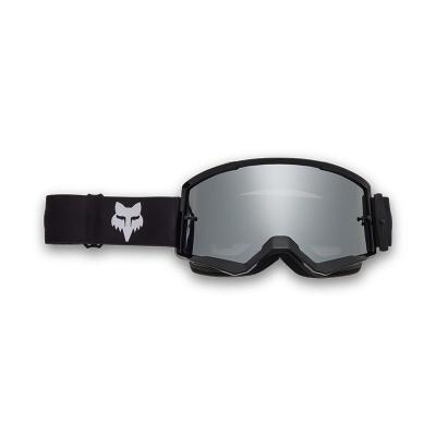 Masque cross Fox MAIN CORE - SPARK 2025