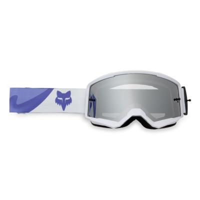 Masque cross Fox MAIN NOBLE 2026