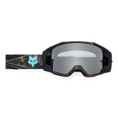 Masque cross Fox VUE APEX 2027