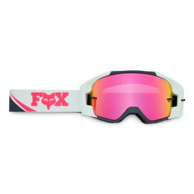 Masque cross Fox VUE ARC 2027
