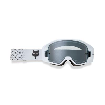Masque cross Fox VUE CORE 2025