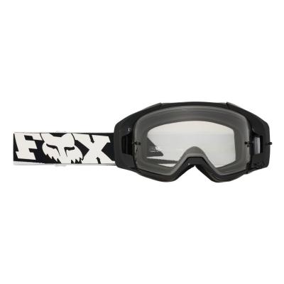 Masque cross Fox VUE CORE 2027